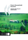 Image for Farm household income: issues and policy responses.