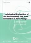 Image for Radiological Protection of the Environment