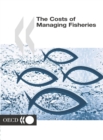 Image for Costs of Managing Fisheries