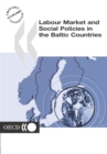 Image for Labour Market and Social Policies in the Baltic Countries