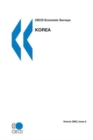 Image for Korea : Reforming the Public Expenditure System