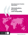 Image for Development Centre Seminars Globalisation, Poverty and Inequality