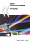 Image for Ireland : Special Feature - Public Expenditure Reform
