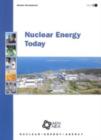 Image for Nuclear Energy Today