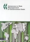 Image for Advances in Risk Management of Government Debt