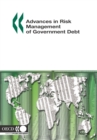 Image for Advances in Risk Management of Government Debt.