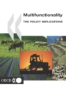 Image for Multifunctionality: The Policy Implications