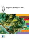 Image for OECD Regions at a Glance