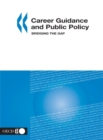 Image for Career Guidance Public Policy.