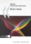 Image for Euro Area