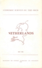 Image for OECD Economic Surveys: Netherlands 1962