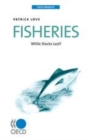 Image for OECD Insights Fisheries While Stocks Last?