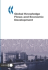 Image for Global Knowledge Flows and Economic Development