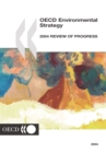 Image for Oecd Environmental Strategy,2004 Review of Progress: 2004 Review of Progress.