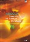 Image for Angola : Towards an Energy Strategy