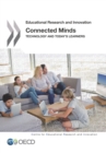 Image for Connected Minds: How Technology Influences Learners