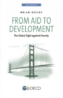 Image for OECD insights development and aid