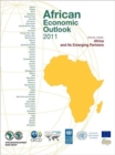 Image for African Economic Outlook 2011 : Africa and Its Emerging Partners