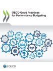 Image for OECD Good Practices for Performance Budgeting