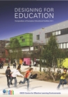 Image for Designing for Education Compendium of Exemplary Educational Facilities 2011