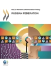 Image for Russian Federation