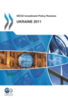 Image for Ukraine 2011