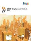 Image for OECD Employment Outlook 2011