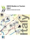 Image for OECD Studies on Tourism