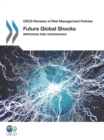 Image for OECD Reviews Of Risk Management Policies: Future Global Shocks Improving Risk Governance