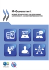 Image for M-Government