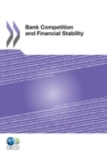 Image for Bank competition and financial stability