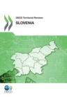 Image for OECD Territorial Reviews: Slovenia 2011