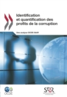 Image for Identification et quantification des profits de la corruption