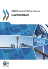 Image for Kazakhstan 2012