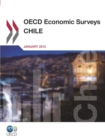 Image for OECD Economic Surveys: Chile: 2012.
