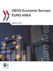 Image for OECD Economic Surveys: Euro Area: 2012
