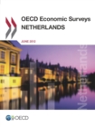 Image for OECD Economic Surveys: Netherlands: 2012