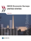 Image for OECD Economic Surveys: United States 2012