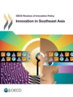 Image for Innovation in Southeast Asia