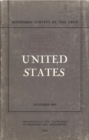 Image for OECD Economic Surveys: United States 1963