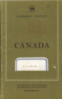 Image for OECD Economic Surveys: Canada 1964