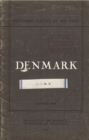 Image for OECD Economic Surveys: Denmark 1964