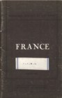 Image for OECD Economic Surveys: France 1964
