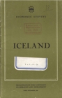 Image for OECD Economic Surveys: Iceland 1964