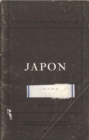 Image for Etudes economiques de l&#39;OCDE : Japon 1964