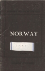 Image for OECD Economic Surveys: Norway 1964
