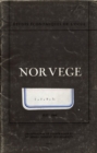 Image for Etudes economiques de l&#39;OCDE : Norvege 1964