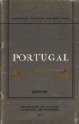 Image for OECD Economic Surveys: Portugal 1964