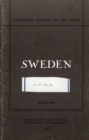 Image for OECD Economic Surveys: Sweden 1964