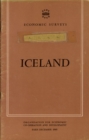 Image for OECD Economic Surveys: Iceland 1965